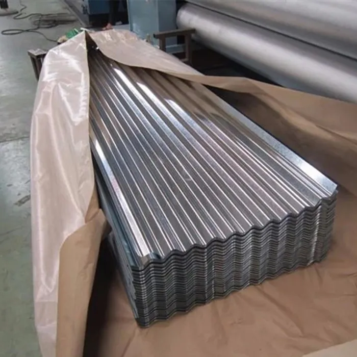 carbon steel plate